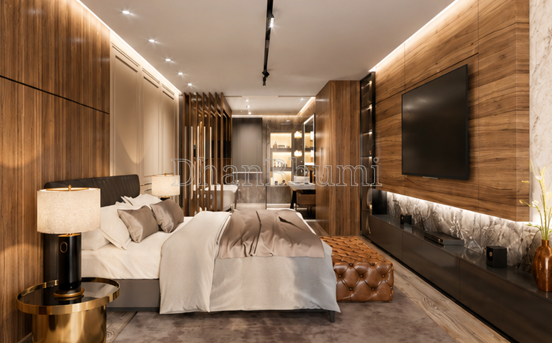 property_images/1_bhk_flatapartment_in_vrindavan_1788258553_6a96a8f94e587.png