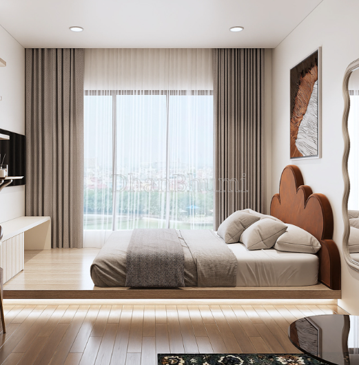 property_images/1_bhk_flatapartment_in_vrindavan_1788258814_6a96a9fe85912.png