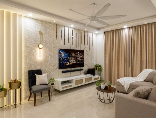 property_images/1_bhk_flatapartment_in_vrindavan_1788258814_6a96a9fea8b2b.png