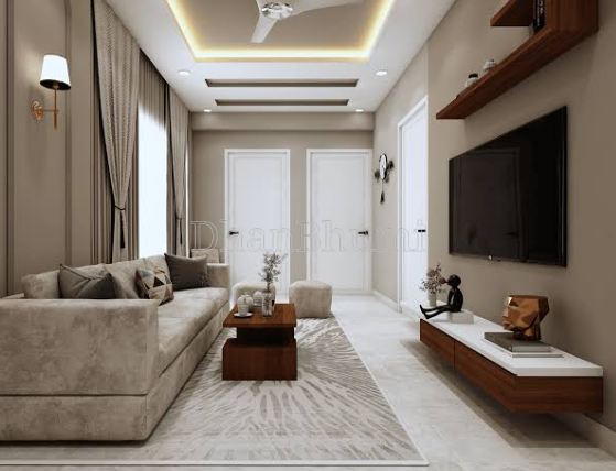 property_images/1_bhk_flatapartment_in_vrindavan_1788259216_6a96ab90a097b.png