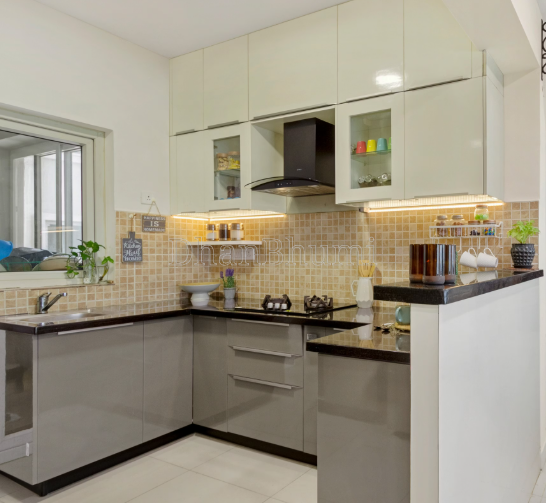 property_images/1_bhk_flatapartment_in_vrindavan_1788259216_6a96ab90b61ba.png