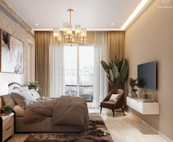 property_images/1_bhk_flatapartment_in_vrindavan_1788259216_6a96ab90d3c9e.png