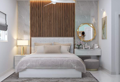 property_images/1_bhk_flatapartment_in_vrindavan_1788259809_6a96ade1ca474.png