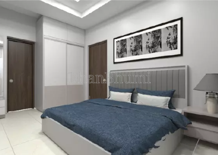 property_images/1_bhk_flatapartment_in_vrindavan_1788260325_6a96afe55eb67.png