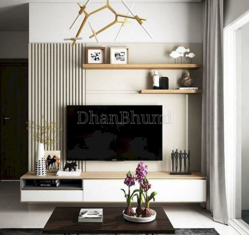 property_images/1_bhk_flatapartment_in_vrindavan_1788260325_6a96afe56a33c.png