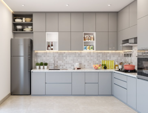 property_images/1_bhk_flatapartment_in_vrindavan_1788260325_6a96afe57eb9a.png