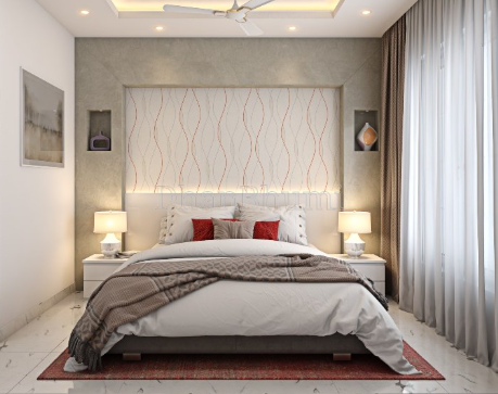 property_images/1_bhk_flatapartment_in_vrindavan_1788260548_6a96b0c43b686.png