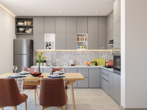 property_images/1_bhk_flatapartment_in_vrindavan_1788260548_6a96b0c4517ec.png