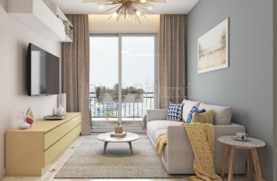 property_images/1_bhk_flatapartment_in_vrindavan_1788260548_6a96b0c4607f2.png