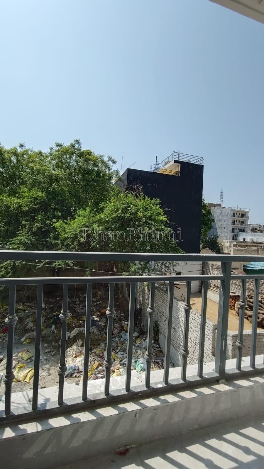 property_images/1_bhk_independent_builder_floor_in_delhi_1777962229_69f98cf54590f.jpeg