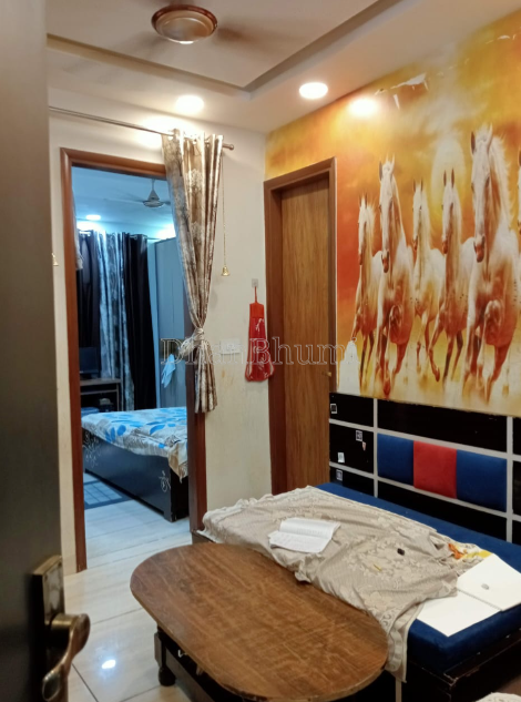 property_images/1_bhk_independent_builder_floor_in_delhi_1786083781_6a7579c55a2f4.PNG