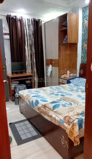 property_images/1_bhk_independent_builder_floor_in_delhi_1786083781_6a7579c5a6127.PNG