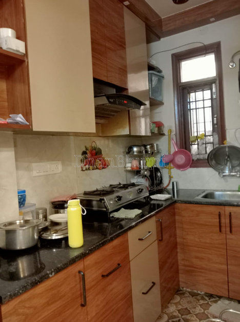 property_images/1_bhk_independent_builder_floor_in_delhi_1786083781_6a7579c5c093e.PNG