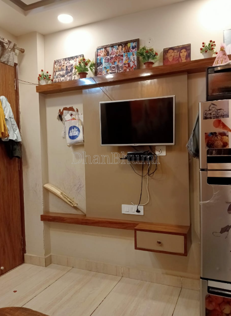 property_images/1_bhk_independent_builder_floor_in_delhi_1786083781_6a7579c5e0dad.PNG