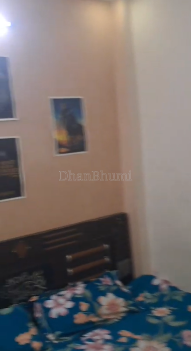 property_images/1_bhk_independent_builder_floor_in_delhi_1787651242_6a8d64aa4bea6.png