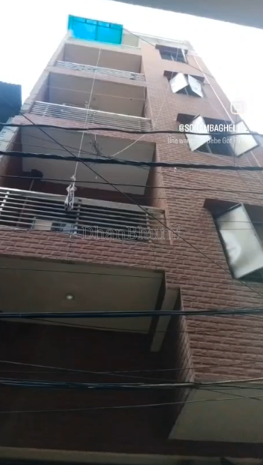property_images/1_bhk_independent_builder_floor_in_delhi_1787736821_6a8eb2f58c3b4.PNG