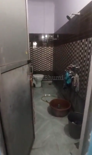 property_images/1_bhk_independent_builder_floor_in_delhi_1788599311_6a9bdc0f745c5.png