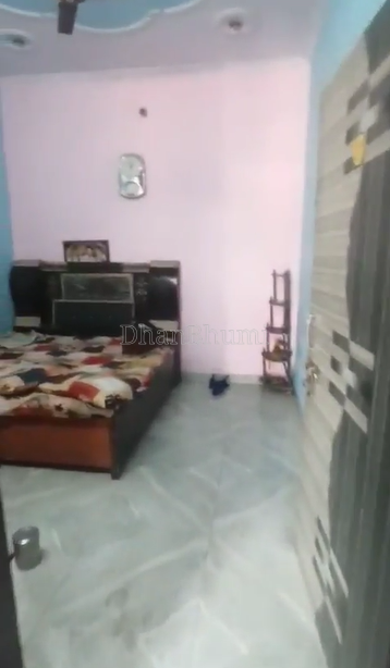 property_images/1_bhk_independent_builder_floor_in_delhi_1788599311_6a9bdc0fb22c7.png