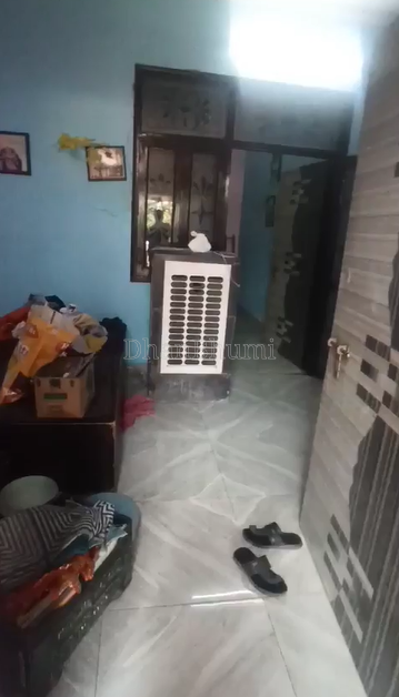 property_images/1_bhk_independent_builder_floor_in_delhi_1788599311_6a9bdc0fc8f07.png