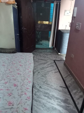property_images/1_bhk_independent_builder_floor_in_delhi_1790672170_6abb7d2a6cc13.PNG