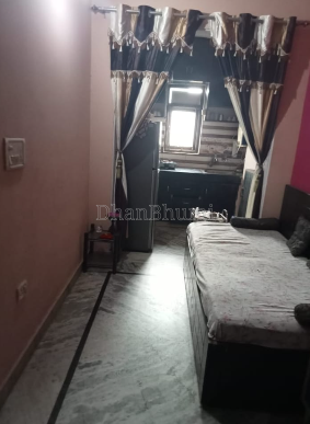 property_images/1_bhk_independent_builder_floor_in_delhi_1790672170_6abb7d2a7b8d1.PNG