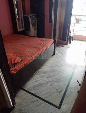 property_images/1_bhk_independent_builder_floor_in_delhi_1790672170_6abb7d2a8717d.PNG