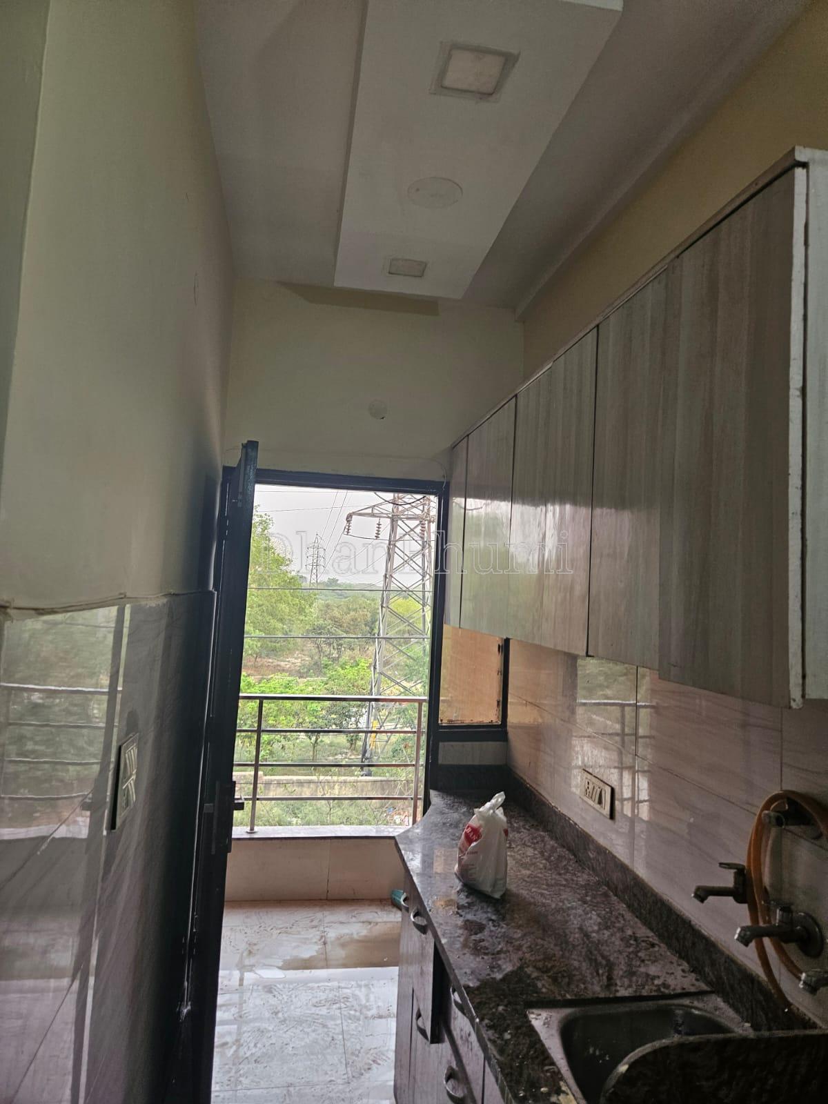 property_images/1_bhk_independent_builder_floor_in_delhi_1791538503_6ac8b547858b9.jpeg
