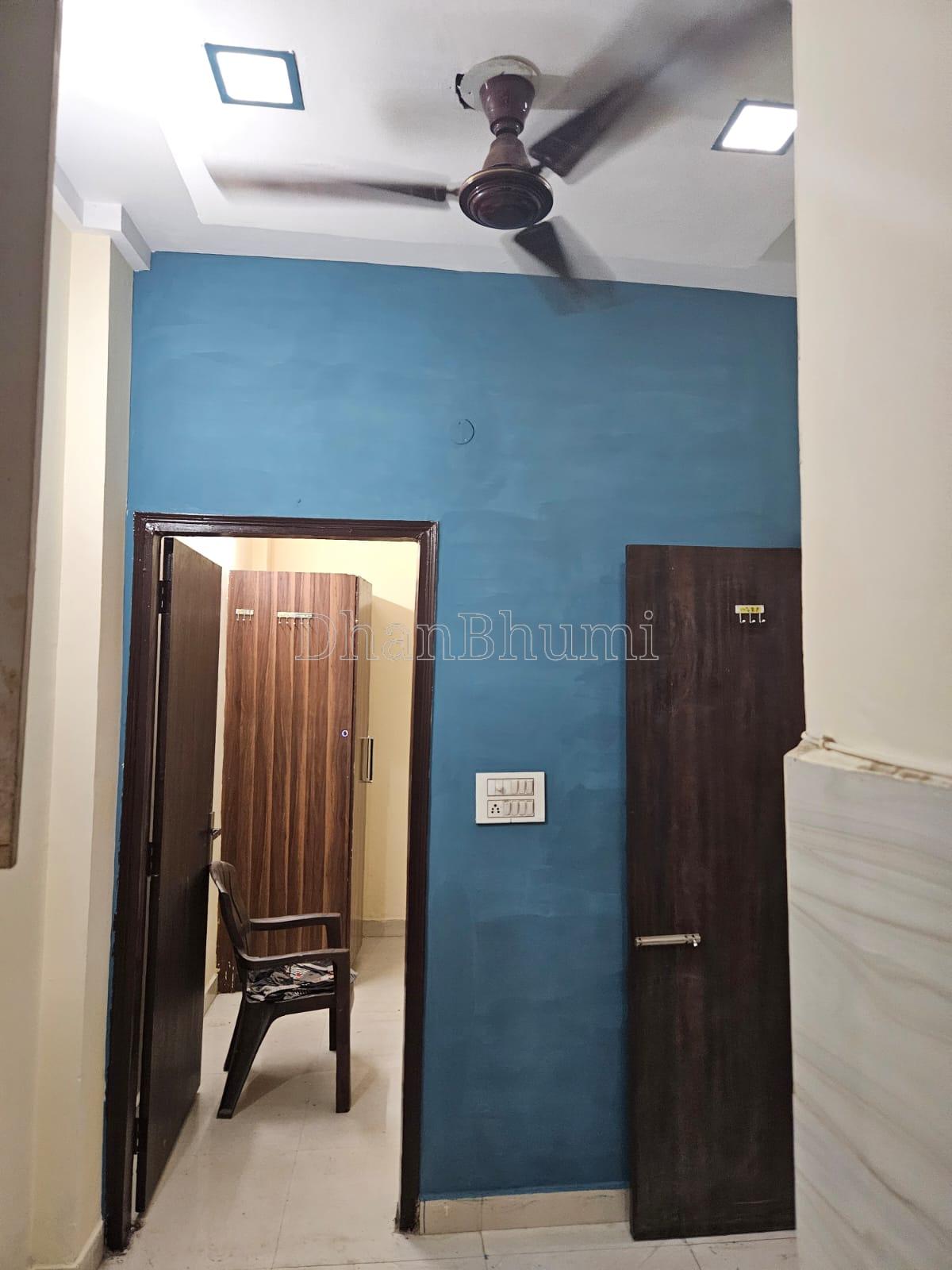 property_images/1_bhk_independent_builder_floor_in_delhi_1791538503_6ac8b5479ed7c.jpeg