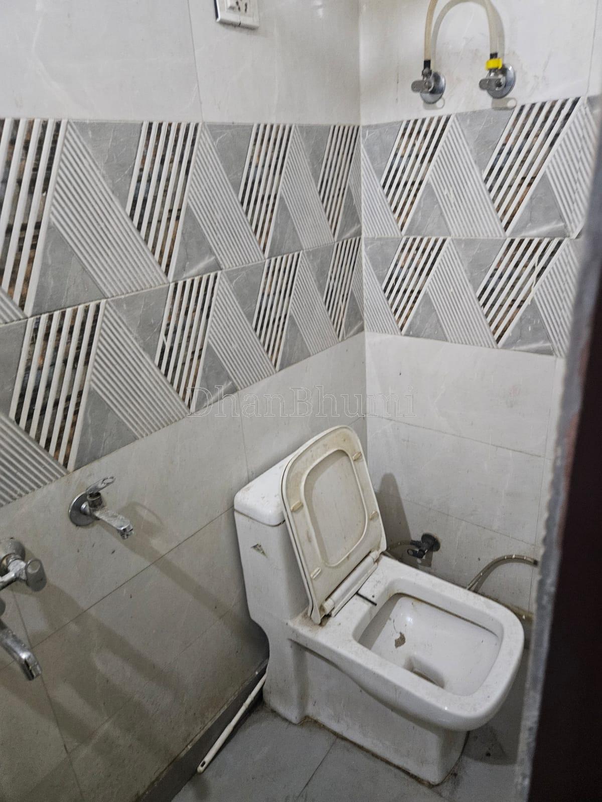 property_images/1_bhk_independent_builder_floor_in_delhi_1791538503_6ac8b547b2c18.jpeg