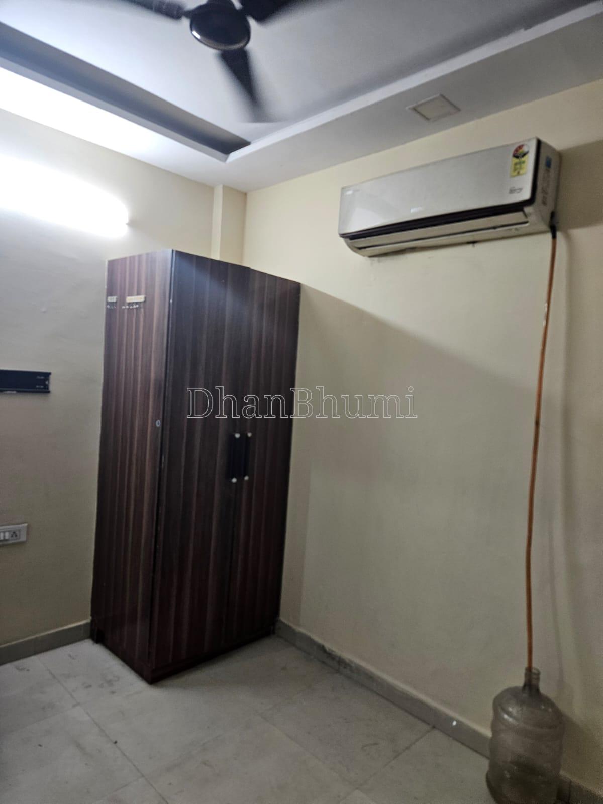 property_images/1_bhk_independent_builder_floor_in_delhi_1791538503_6ac8b547c88fa.jpeg