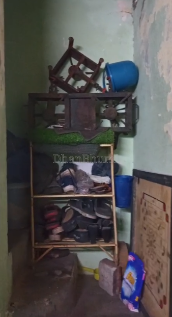 property_images/1_bhk_independent_builder_floor_in_delhi_1791873579_6acdd22b3d137.PNG