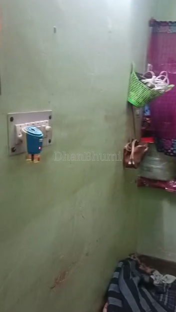 property_images/1_bhk_independent_builder_floor_in_delhi_1791873579_6acdd22b63eaf.PNG