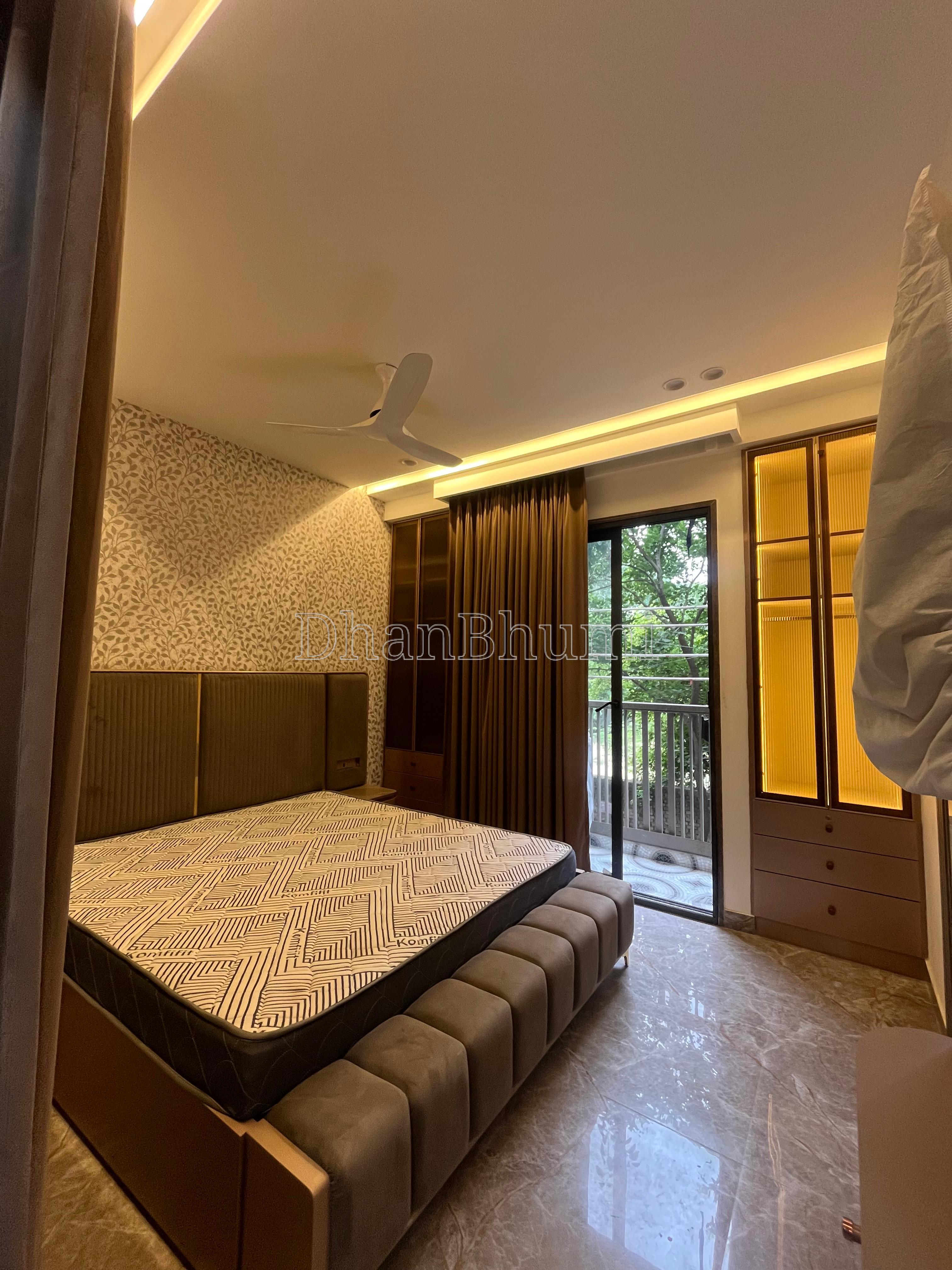 property_images/1_bhk_independent_builder_floor_in_gurgaon_1788334206_6a97d07e32ec0.jpeg