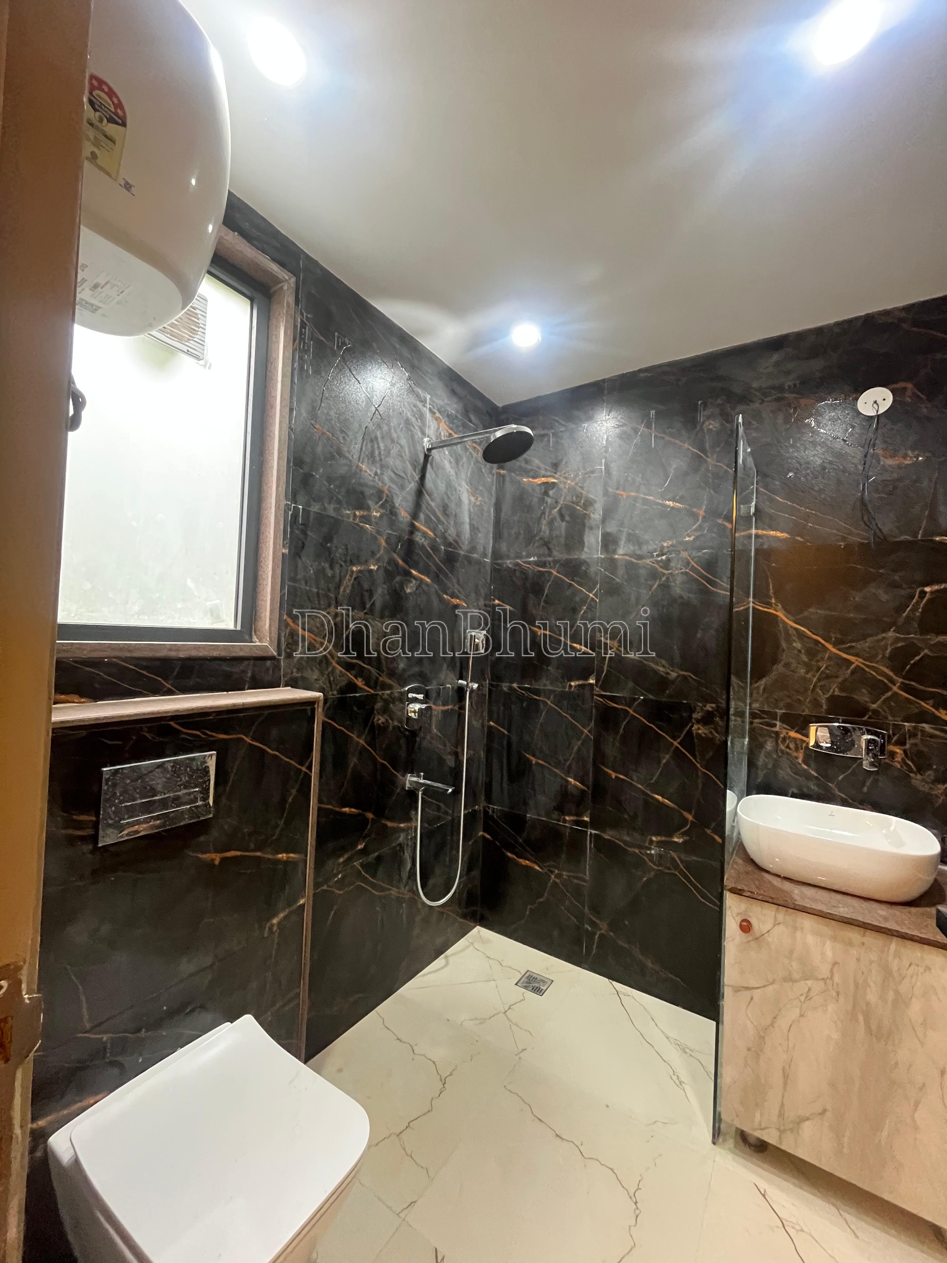 property_images/1_bhk_independent_builder_floor_in_gurgaon_1788334207_6a97d07f1de6e.jpeg