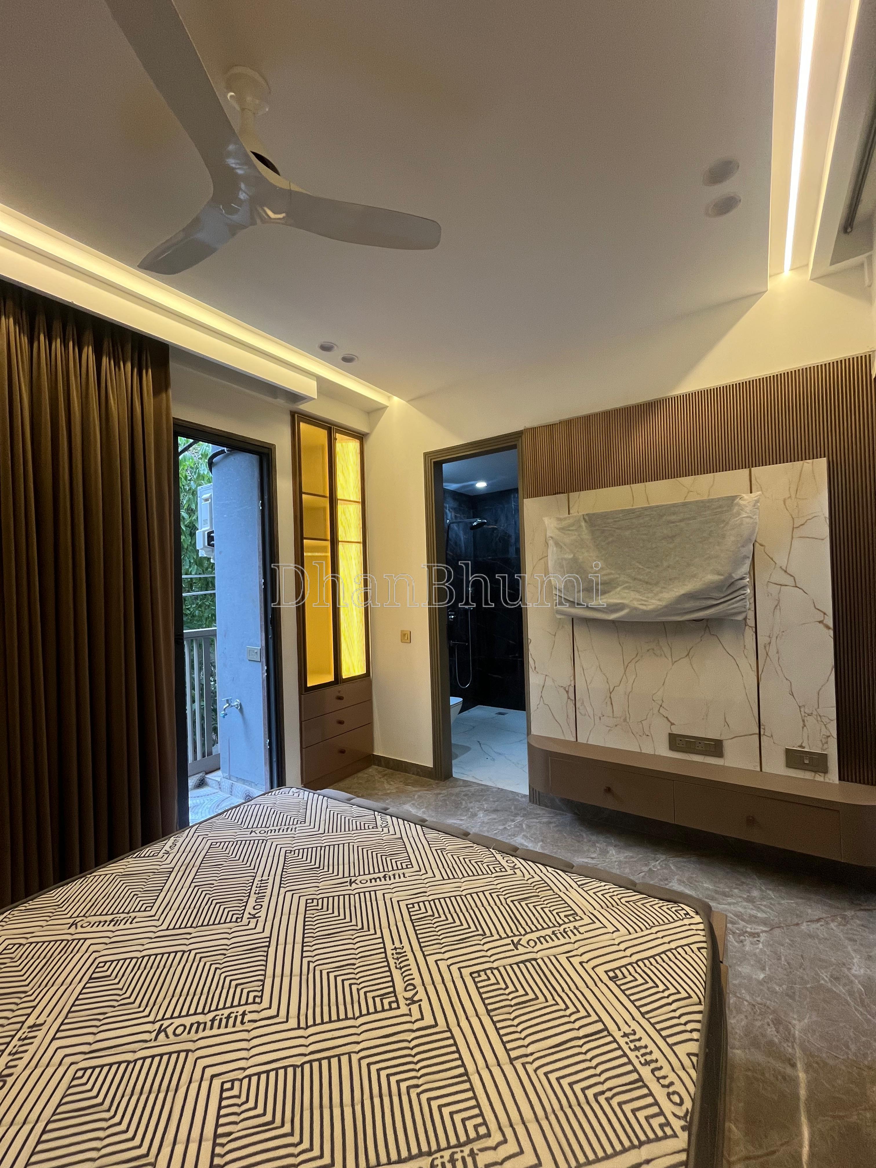property_images/1_bhk_independent_builder_floor_in_gurgaon_1788334207_6a97d07f897a0.jpeg