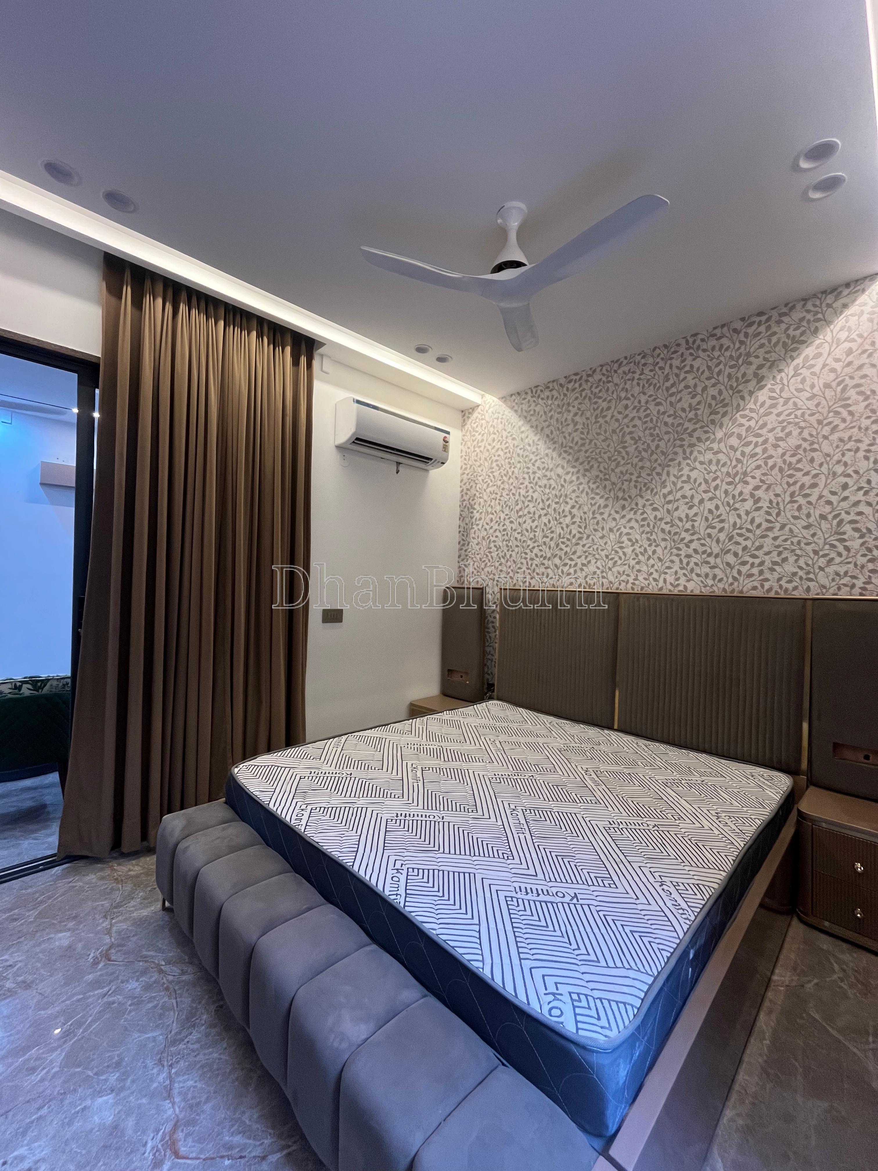 property_images/1_bhk_independent_builder_floor_in_gurgaon_1788334208_6a97d0800a434.jpeg