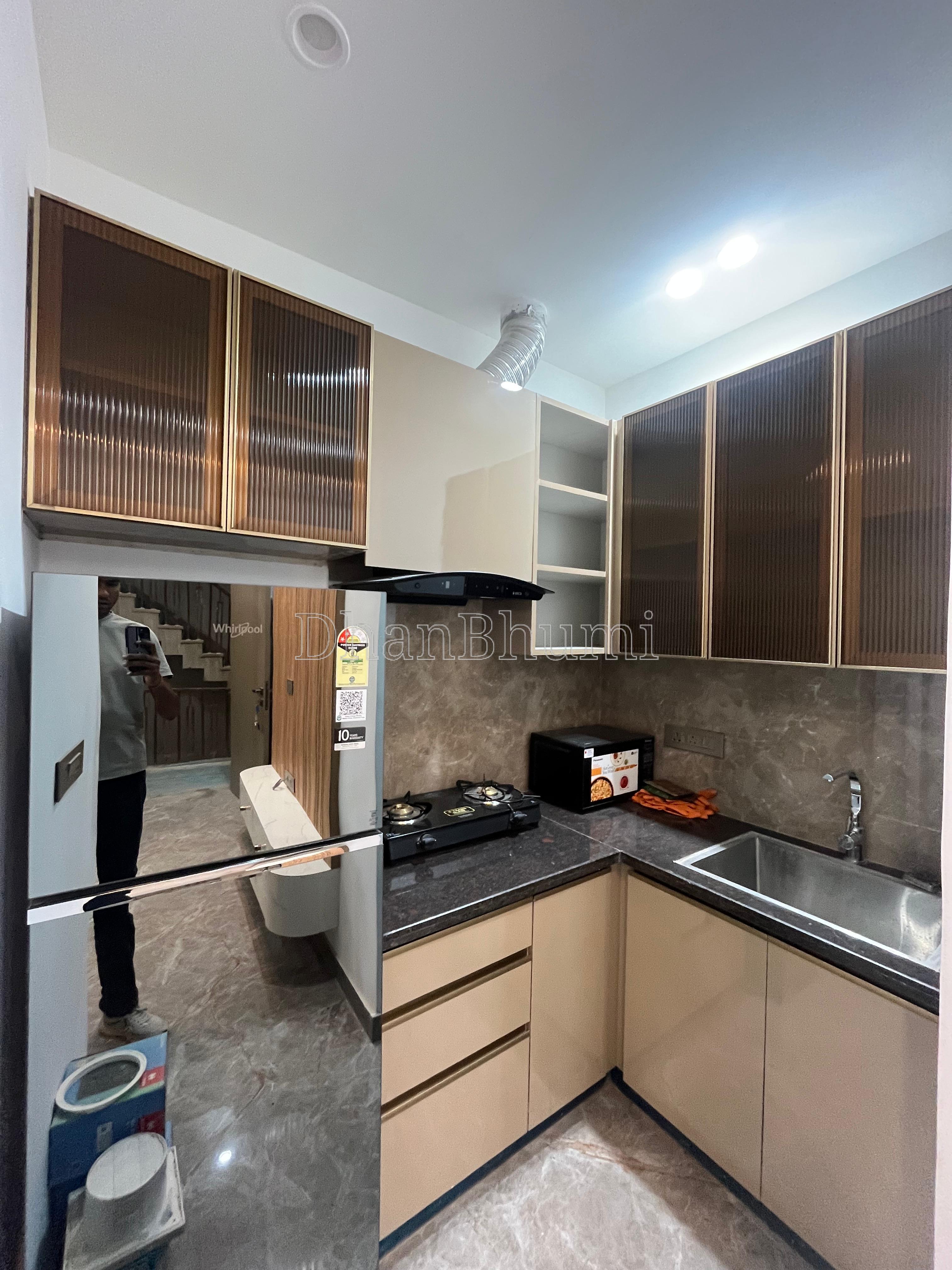 property_images/1_bhk_independent_builder_floor_in_gurgaon_1788334208_6a97d0807847a.jpeg