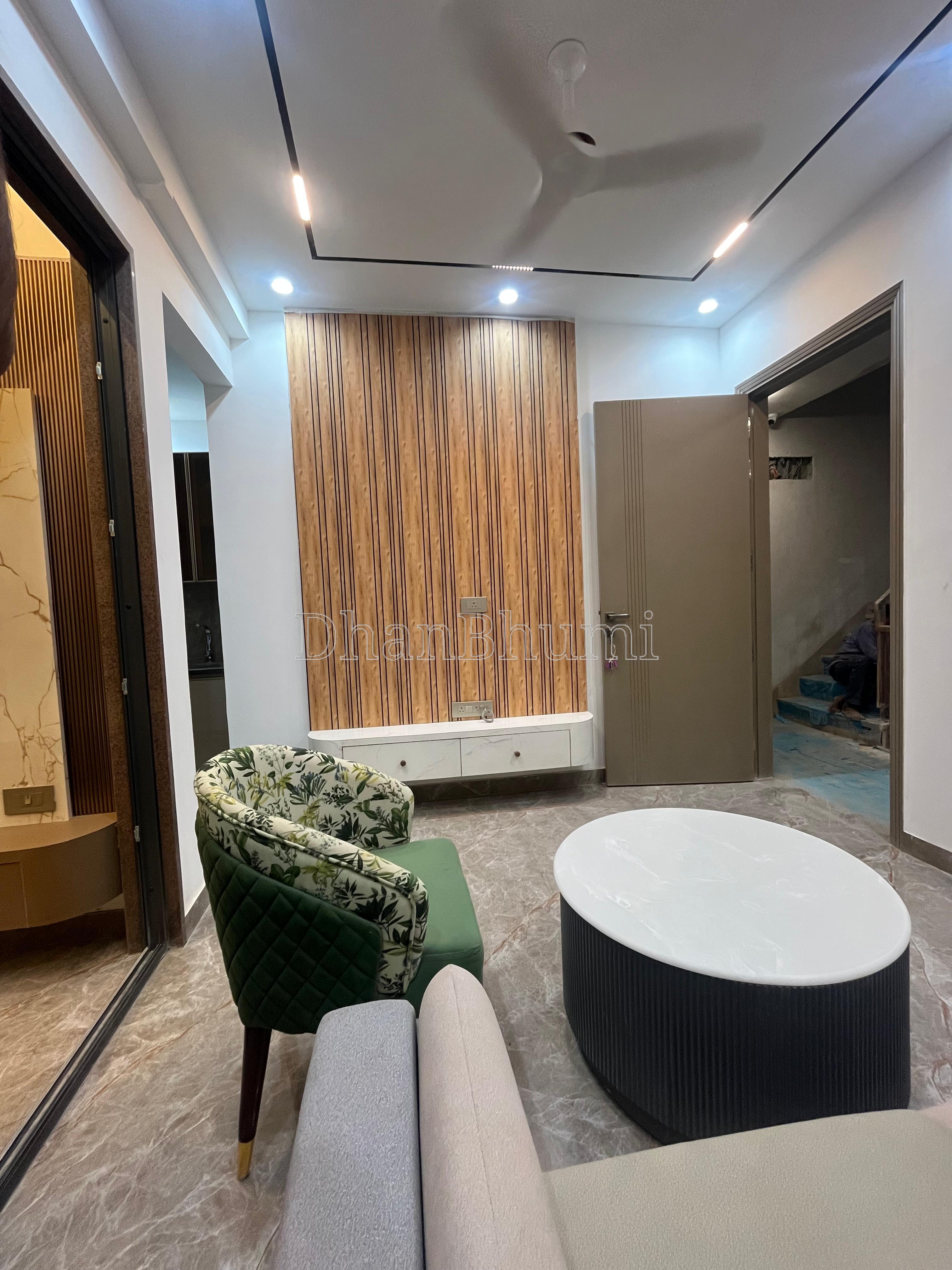 property_images/1_bhk_independent_builder_floor_in_gurgaon_1788334208_6a97d080e9812.jpeg