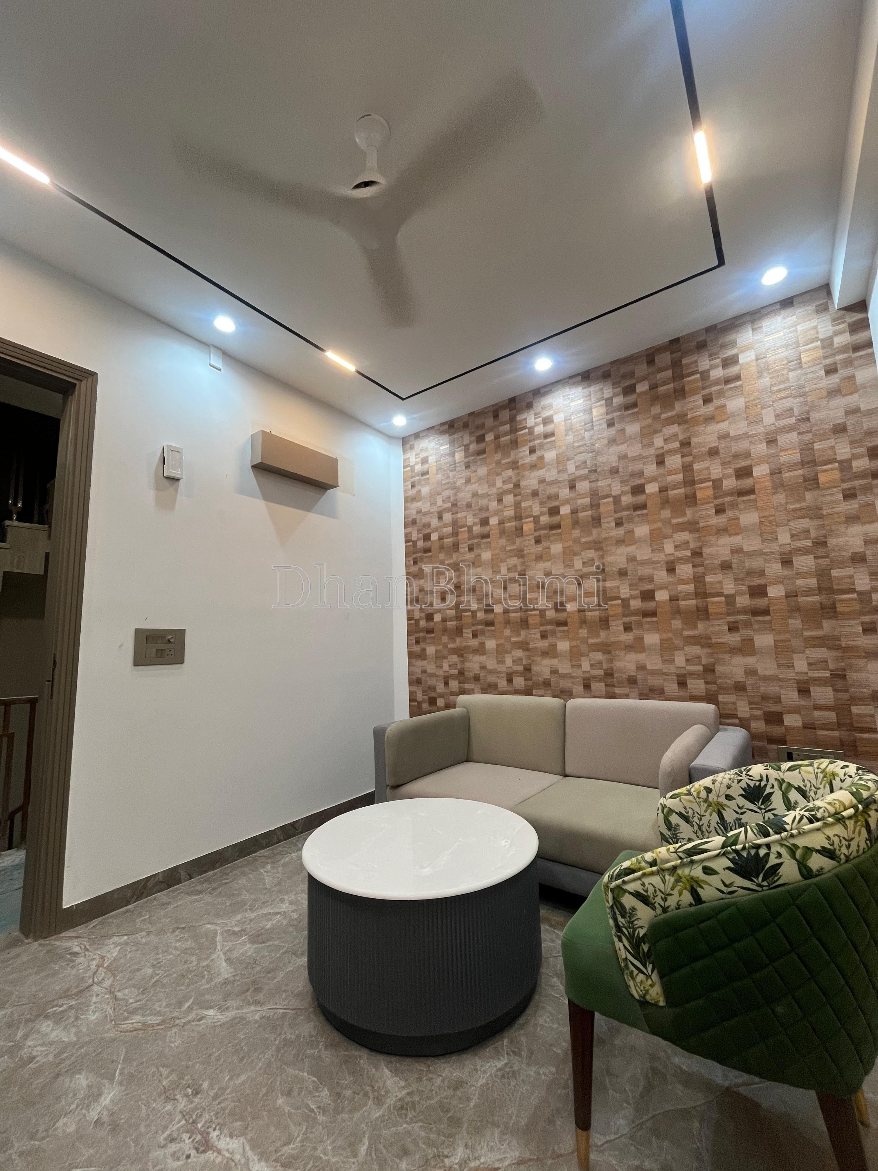 property_images/1_bhk_independent_builder_floor_in_gurgaon_1788334209_6a97d08169a85.jpeg