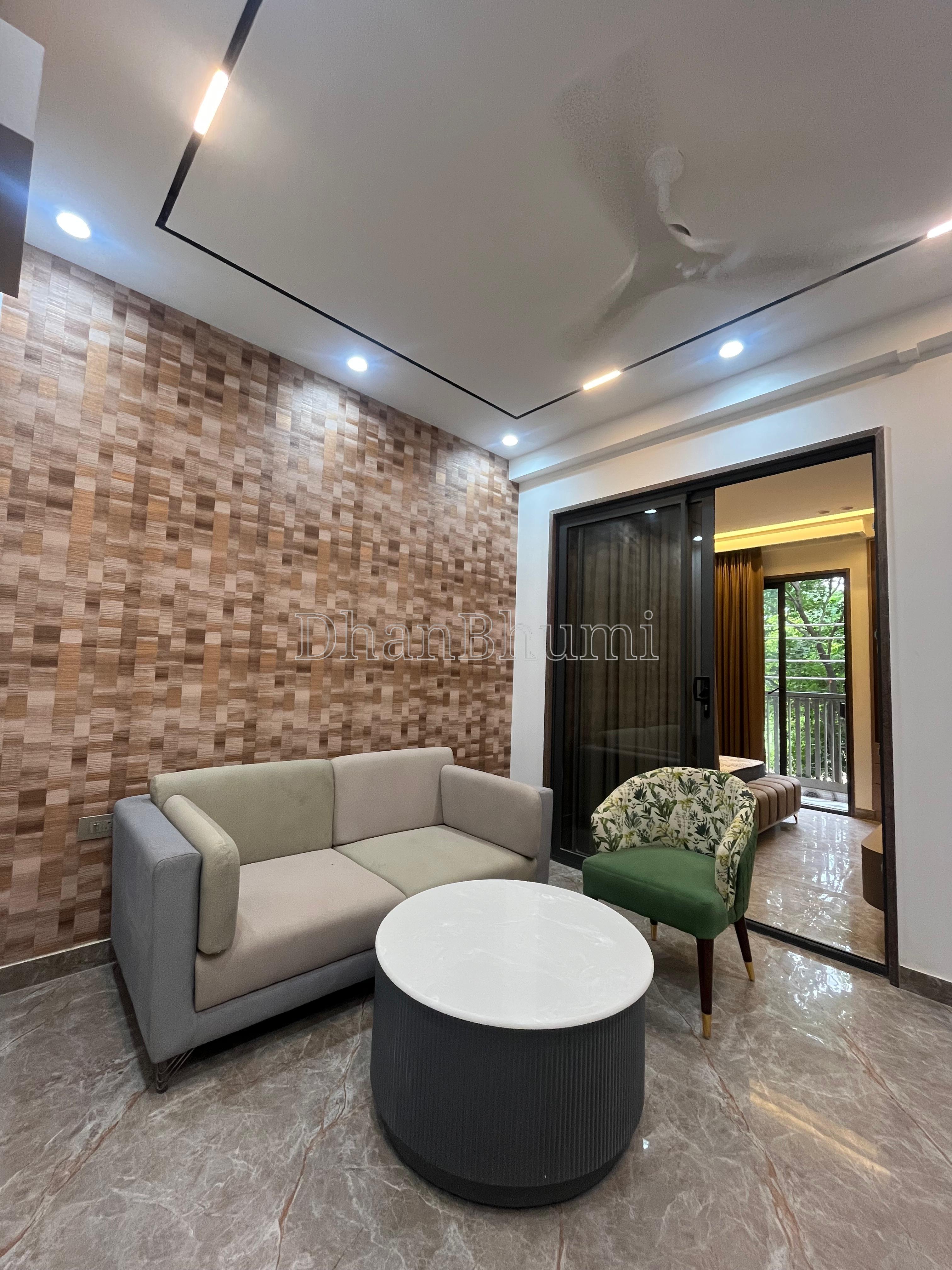 property_images/1_bhk_independent_builder_floor_in_gurgaon_1788334209_6a97d081de482.jpeg