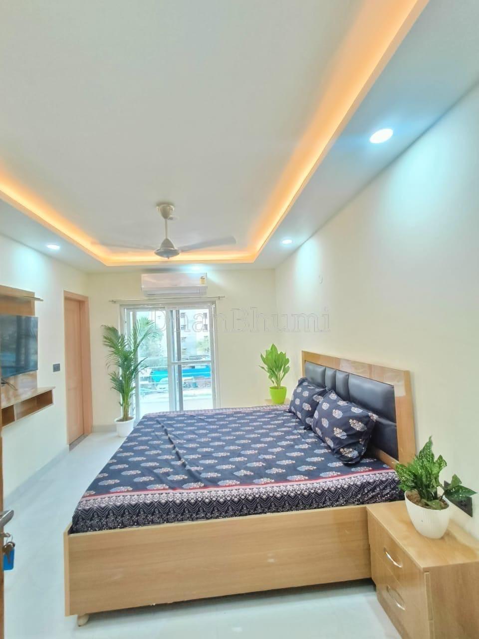 property_images/1_bhk_independent_builder_floor_in_gurugram_1788330660_6a97c2a459a90.jpeg