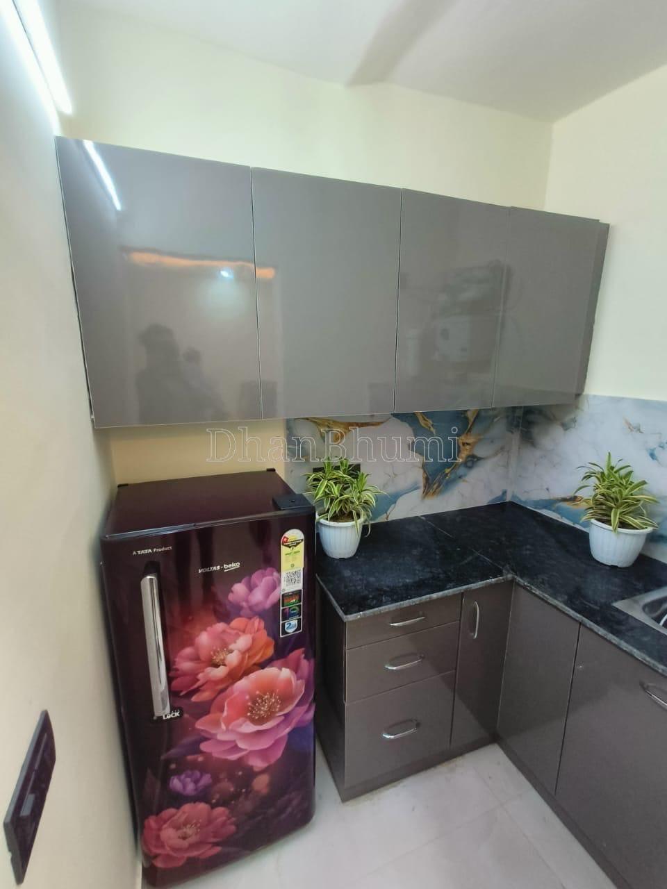 property_images/1_bhk_independent_builder_floor_in_gurugram_1788330660_6a97c2a49acc3.jpeg
