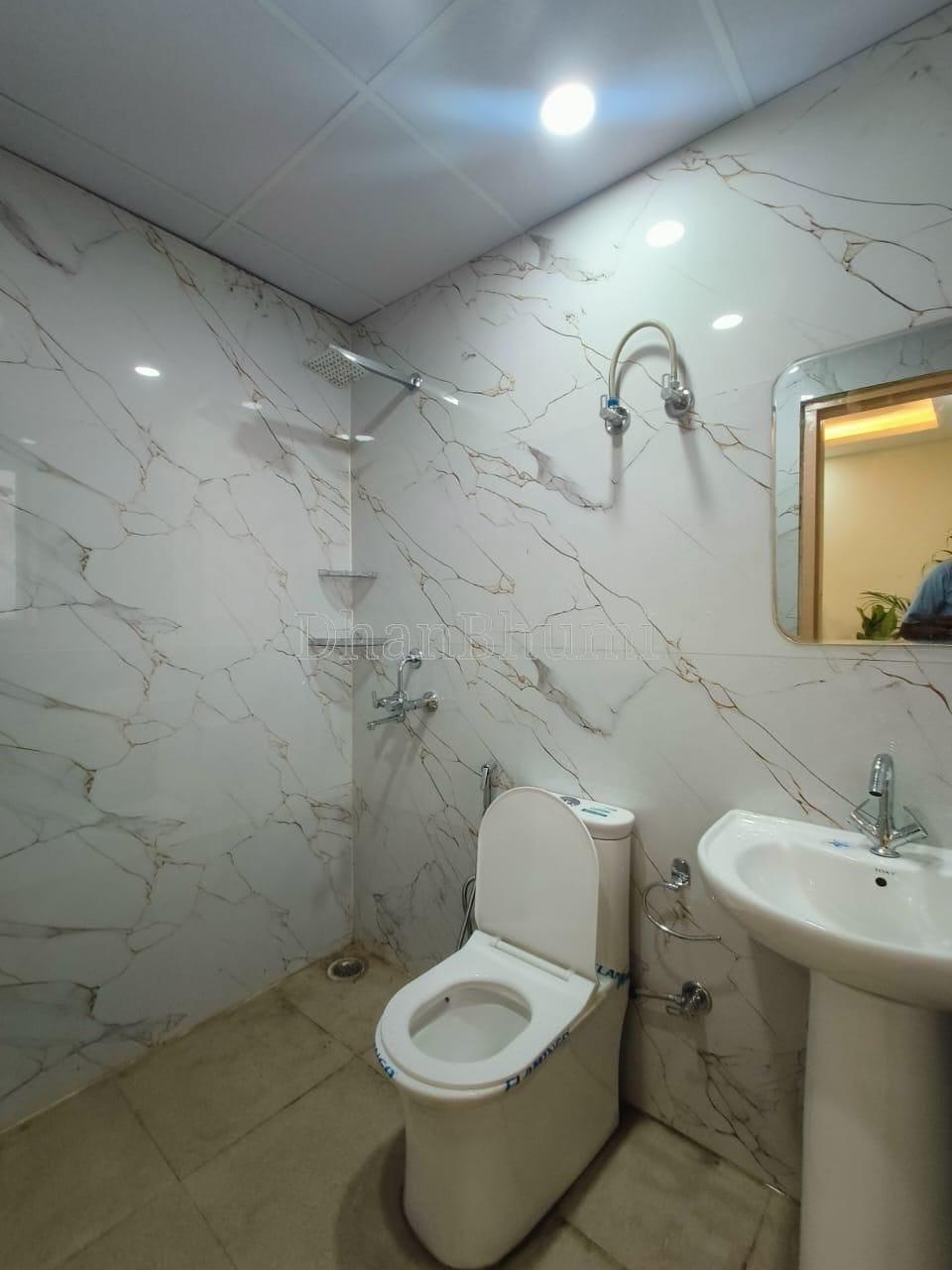 property_images/1_bhk_independent_builder_floor_in_gurugram_1788330660_6a97c2a4a62d9.jpeg