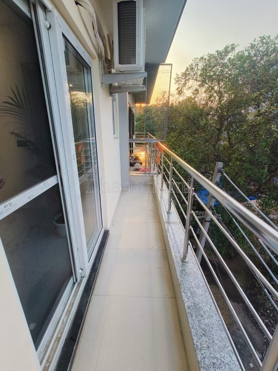 property_images/1_bhk_independent_builder_floor_in_gurugram_1788330660_6a97c2a4b2f95.jpeg
