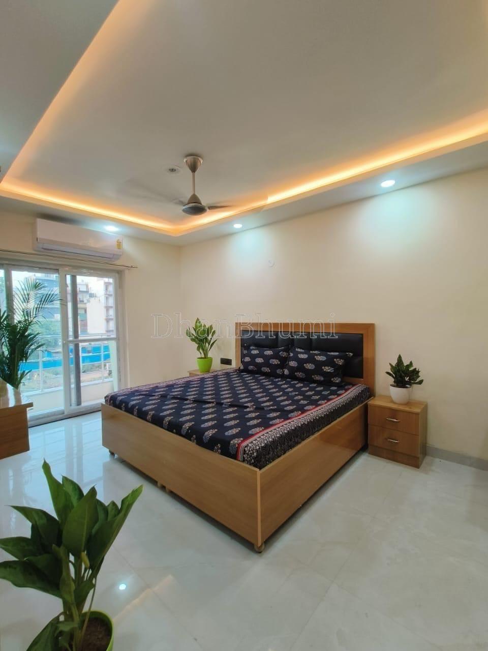 property_images/1_bhk_independent_builder_floor_in_gurugram_1788330660_6a97c2a4c03ca.jpeg