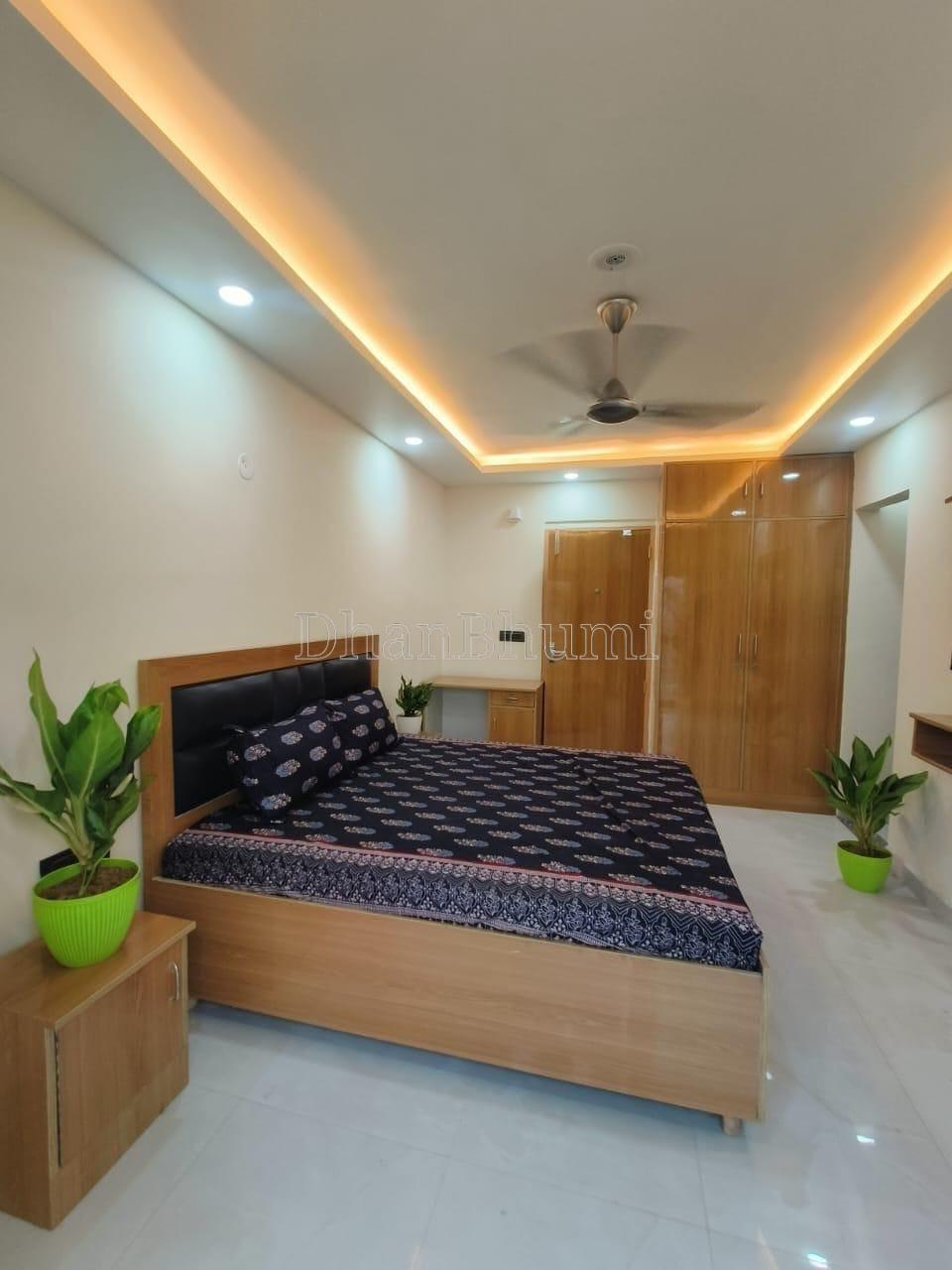 property_images/1_bhk_independent_builder_floor_in_gurugram_1788330660_6a97c2a4ccea4.jpeg