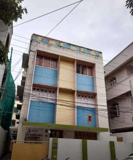 property_images/1_bhk_independent_builder_floor_in_hyderabad_1785397979_6a6b02dbab47b.PNG