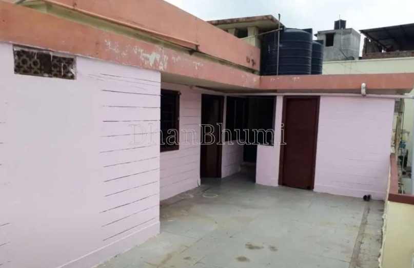 property_images/1_bhk_independent_builder_floor_in_hyderabad_1785397979_6a6b02dbca9cc.PNG