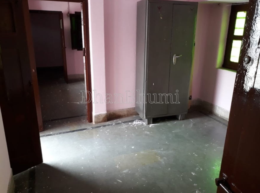 property_images/1_bhk_independent_builder_floor_in_hyderabad_1785397980_6a6b02dc0b6bf.PNG