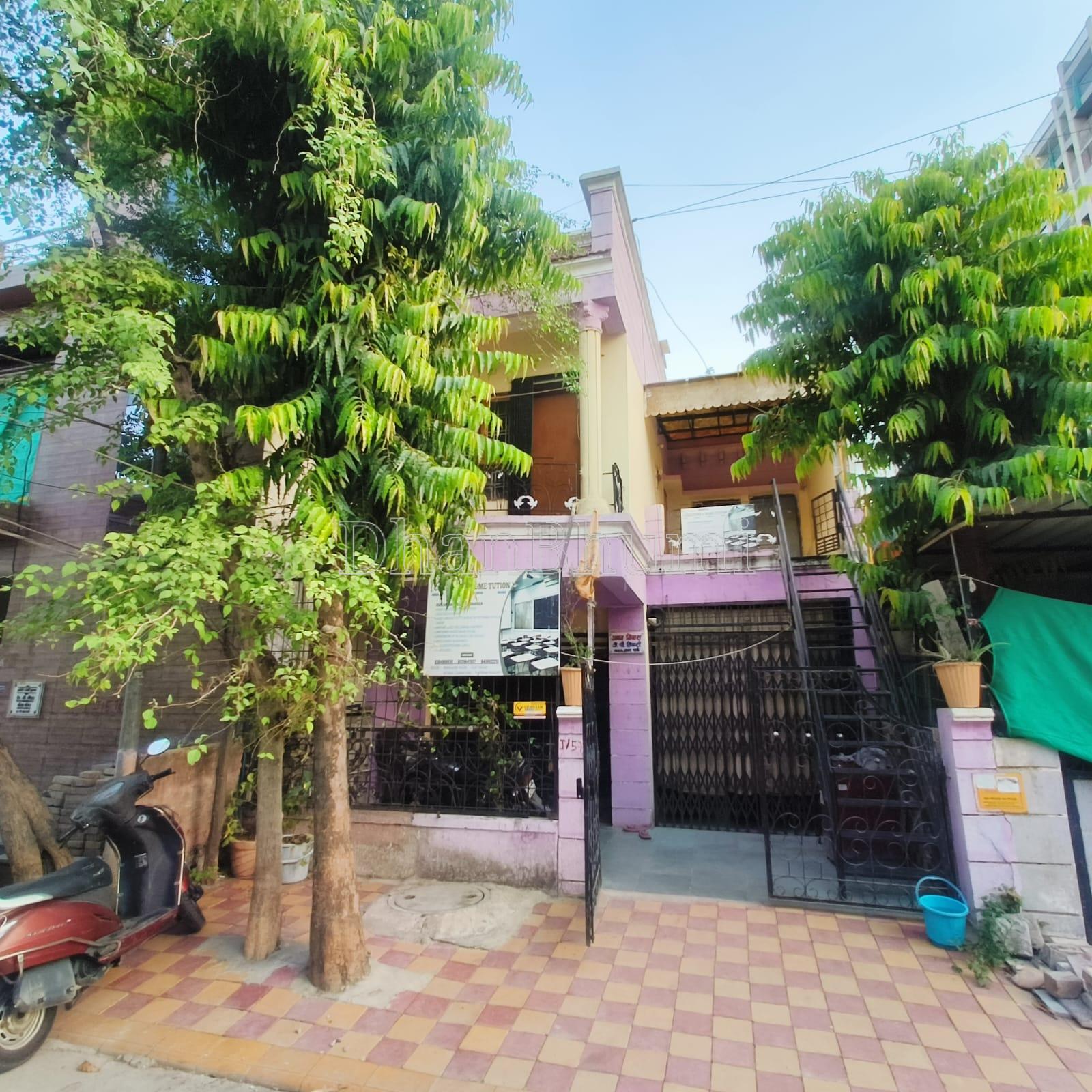 property_images/1_bhk_independent_builder_floor_in_indore_1778651357_6a0410dd24e39.jpeg